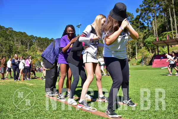 Buy your photos of the eventNR  Fun - Resort Santo Ant�nio do Pinhal 14 a 18/08/19 on Fotop
