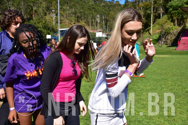 Buy your photos of the eventNR  Fun - Resort Santo Ant�nio do Pinhal 14 a 18/08/19 on Fotop