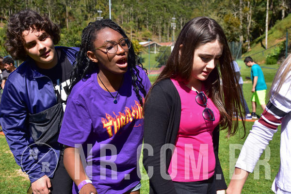 Buy your photos of the eventNR  Fun - Resort Santo Ant�nio do Pinhal 14 a 18/08/19 on Fotop