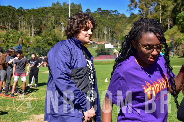 Buy your photos of the eventNR  Fun - Resort Santo Ant�nio do Pinhal 14 a 18/08/19 on Fotop