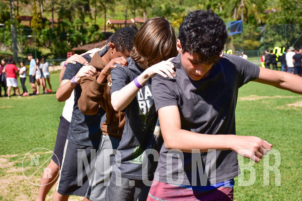 Buy your photos of the eventNR  Fun - Resort Santo Ant�nio do Pinhal 14 a 18/08/19 on Fotop