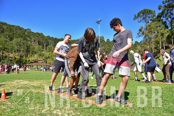 Buy your photos of the eventNR  Fun - Resort Santo Ant�nio do Pinhal 14 a 18/08/19 on Fotop