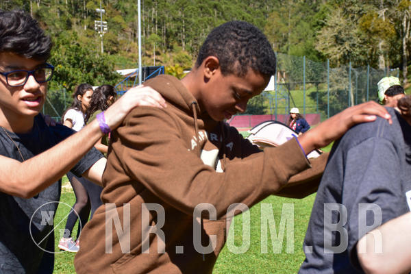 Buy your photos of the eventNR  Fun - Resort Santo Ant�nio do Pinhal 14 a 18/08/19 on Fotop