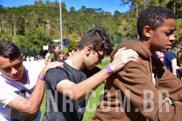 Buy your photos of the eventNR  Fun - Resort Santo Ant�nio do Pinhal 14 a 18/08/19 on Fotop