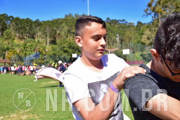 Buy your photos of the eventNR  Fun - Resort Santo Ant�nio do Pinhal 14 a 18/08/19 on Fotop