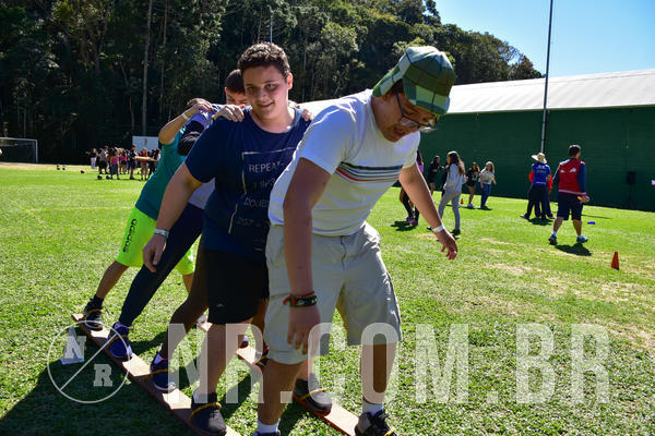 Buy your photos of the eventNR  Fun - Resort Santo Ant�nio do Pinhal 14 a 18/08/19 on Fotop