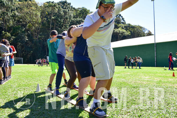 Buy your photos of the eventNR  Fun - Resort Santo Ant�nio do Pinhal 14 a 18/08/19 on Fotop