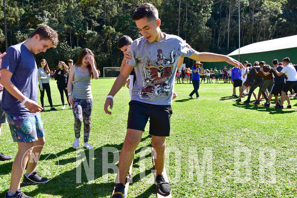 Buy your photos of the eventNR  Fun - Resort Santo Ant�nio do Pinhal 14 a 18/08/19 on Fotop