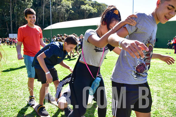 Buy your photos of the eventNR  Fun - Resort Santo Ant�nio do Pinhal 14 a 18/08/19 on Fotop