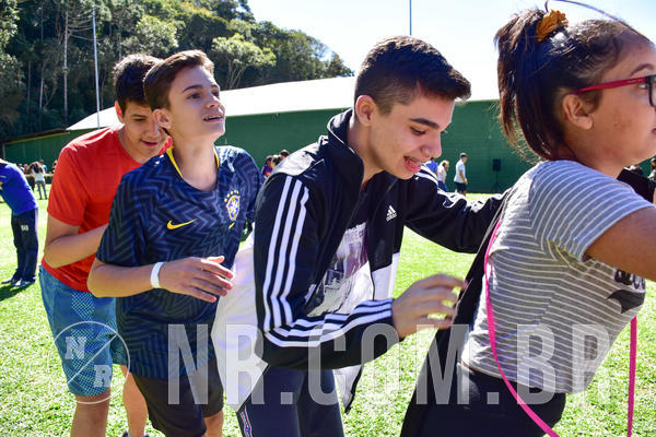 Buy your photos of the eventNR  Fun - Resort Santo Ant�nio do Pinhal 14 a 18/08/19 on Fotop