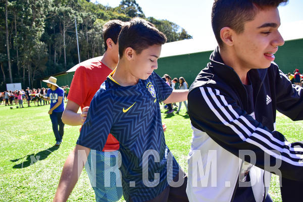 Buy your photos of the eventNR  Fun - Resort Santo Ant�nio do Pinhal 14 a 18/08/19 on Fotop