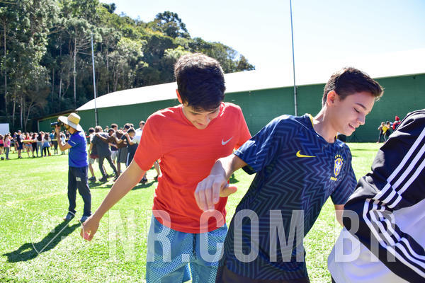 Buy your photos of the eventNR  Fun - Resort Santo Ant�nio do Pinhal 14 a 18/08/19 on Fotop