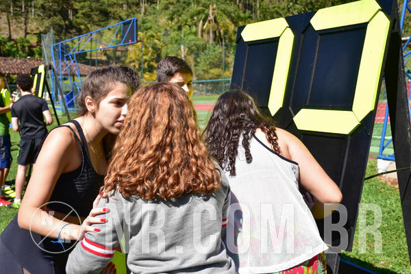 Buy your photos of the eventNR  Fun - Resort Santo Ant�nio do Pinhal 14 a 18/08/19 on Fotop