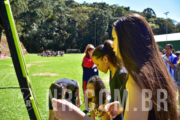 Buy your photos of the eventNR  Fun - Resort Santo Ant�nio do Pinhal 14 a 18/08/19 on Fotop