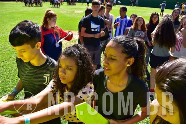 Buy your photos of the eventNR  Fun - Resort Santo Ant�nio do Pinhal 14 a 18/08/19 on Fotop