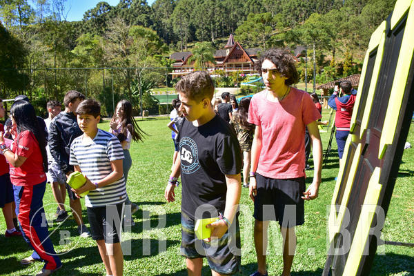 Buy your photos of the eventNR  Fun - Resort Santo Ant�nio do Pinhal 14 a 18/08/19 on Fotop