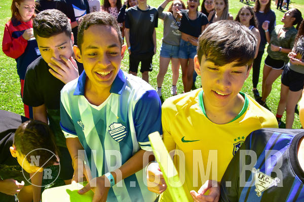 Buy your photos of the eventNR  Fun - Resort Santo Ant�nio do Pinhal 14 a 18/08/19 on Fotop