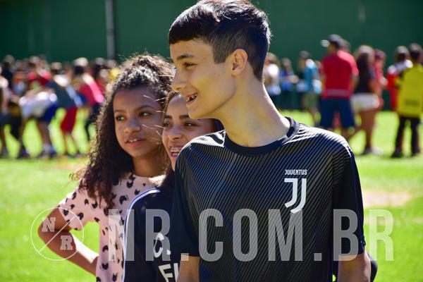 Buy your photos of the eventNR  Fun - Resort Santo Ant�nio do Pinhal 14 a 18/08/19 on Fotop