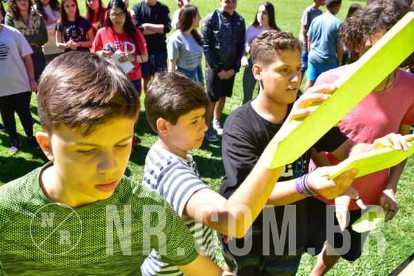 Buy your photos of the eventNR  Fun - Resort Santo Ant�nio do Pinhal 14 a 18/08/19 on Fotop