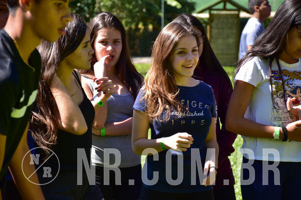 Buy your photos of the eventNR  Fun - Resort Santo Ant�nio do Pinhal 14 a 18/08/19 on Fotop