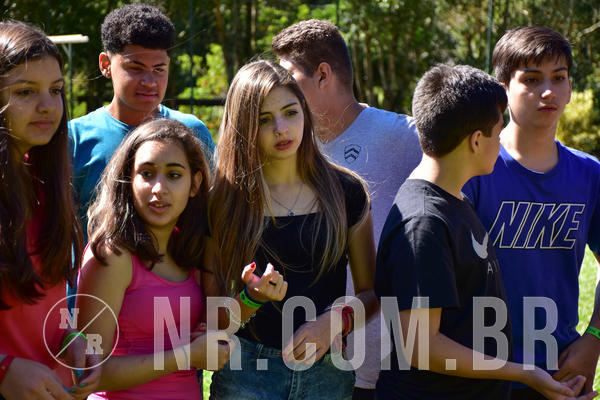 Buy your photos of the eventNR  Fun - Resort Santo Ant�nio do Pinhal 14 a 18/08/19 on Fotop