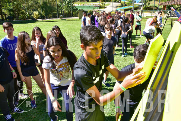 Buy your photos of the eventNR  Fun - Resort Santo Ant�nio do Pinhal 14 a 18/08/19 on Fotop