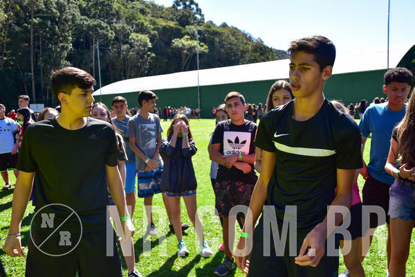 Buy your photos of the eventNR  Fun - Resort Santo Ant�nio do Pinhal 14 a 18/08/19 on Fotop