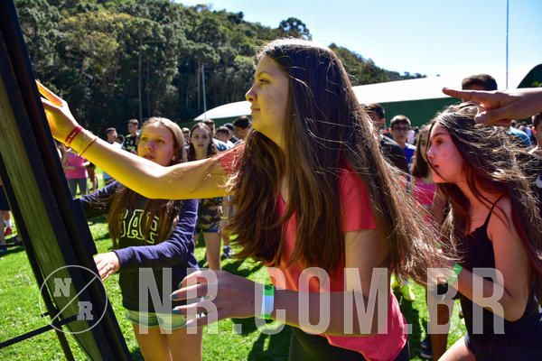 Buy your photos of the eventNR  Fun - Resort Santo Ant�nio do Pinhal 14 a 18/08/19 on Fotop