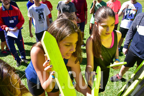 Buy your photos of the eventNR  Fun - Resort Santo Ant�nio do Pinhal 14 a 18/08/19 on Fotop