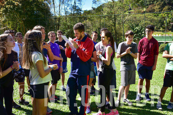 Buy your photos of the eventNR  Fun - Resort Santo Ant�nio do Pinhal 14 a 18/08/19 on Fotop