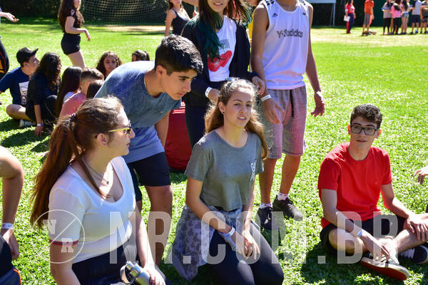 Buy your photos of the eventNR  Fun - Resort Santo Ant�nio do Pinhal 14 a 18/08/19 on Fotop