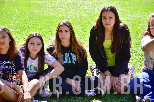 Buy your photos of the eventNR  Fun - Resort Santo Ant�nio do Pinhal 14 a 18/08/19 on Fotop