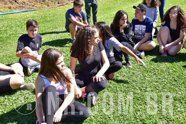 Buy your photos of the eventNR  Fun - Resort Santo Ant�nio do Pinhal 14 a 18/08/19 on Fotop