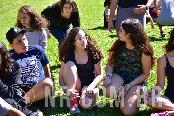 Buy your photos of the eventNR  Fun - Resort Santo Ant�nio do Pinhal 14 a 18/08/19 on Fotop