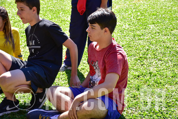 Buy your photos of the eventNR  Fun - Resort Santo Ant�nio do Pinhal 14 a 18/08/19 on Fotop