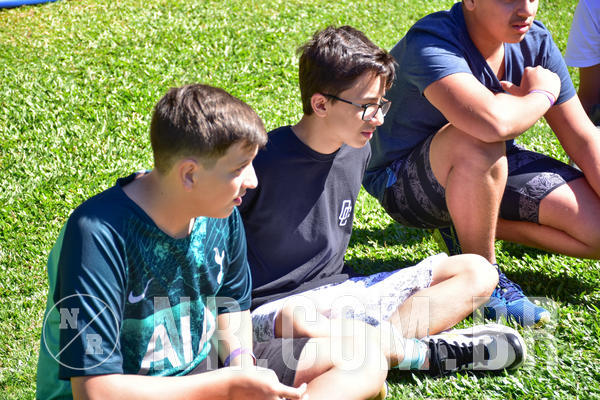 Buy your photos of the eventNR  Fun - Resort Santo Ant�nio do Pinhal 14 a 18/08/19 on Fotop