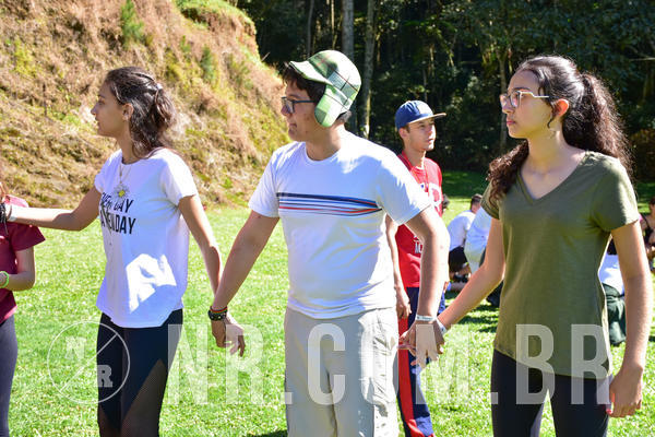 Buy your photos of the eventNR  Fun - Resort Santo Ant�nio do Pinhal 14 a 18/08/19 on Fotop