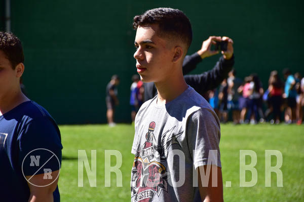 Buy your photos of the eventNR  Fun - Resort Santo Ant�nio do Pinhal 14 a 18/08/19 on Fotop