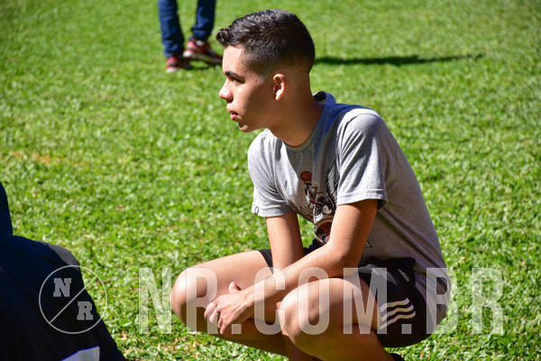 Buy your photos of the eventNR  Fun - Resort Santo Ant�nio do Pinhal 14 a 18/08/19 on Fotop