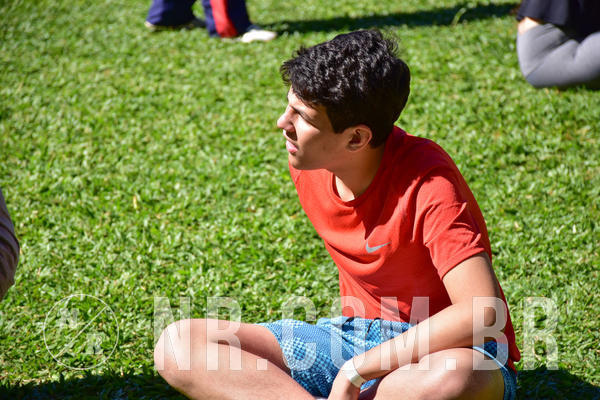 Buy your photos of the eventNR  Fun - Resort Santo Ant�nio do Pinhal 14 a 18/08/19 on Fotop