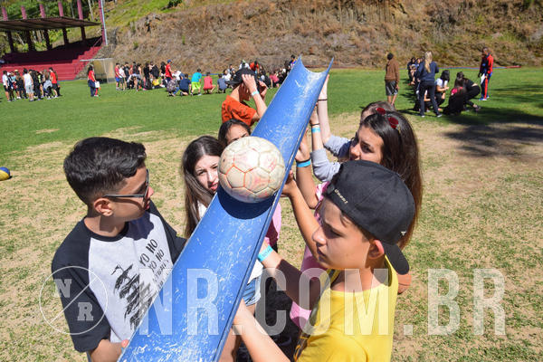 Buy your photos of the eventNR  Fun - Resort Santo Ant�nio do Pinhal 14 a 18/08/19 on Fotop