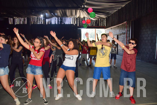 Buy your photos of the eventNR  Fun - Resort Santo Ant�nio do Pinhal 14 a 18/08/19 on Fotop