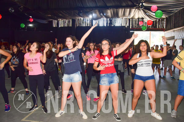 Buy your photos of the eventNR  Fun - Resort Santo Ant�nio do Pinhal 14 a 18/08/19 on Fotop