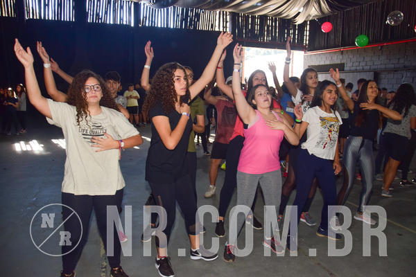 Buy your photos of the eventNR  Fun - Resort Santo Ant�nio do Pinhal 14 a 18/08/19 on Fotop