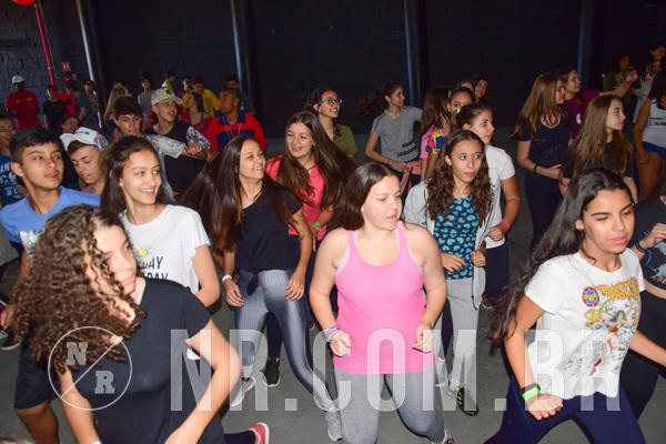 Buy your photos of the eventNR  Fun - Resort Santo Ant�nio do Pinhal 14 a 18/08/19 on Fotop