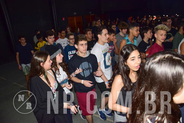 Buy your photos of the eventNR  Fun - Resort Santo Ant�nio do Pinhal 14 a 18/08/19 on Fotop