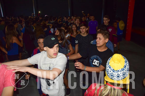 Buy your photos of the eventNR  Fun - Resort Santo Ant�nio do Pinhal 14 a 18/08/19 on Fotop