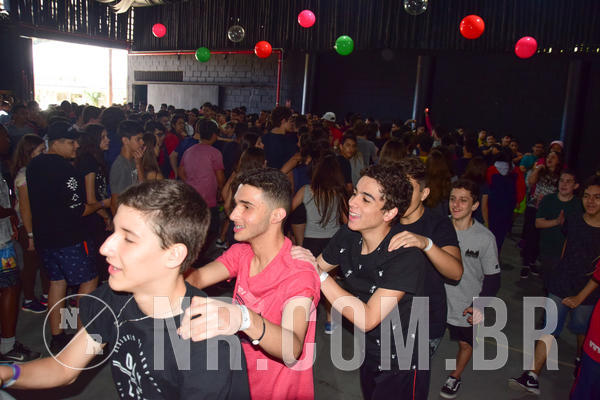 Buy your photos of the eventNR  Fun - Resort Santo Ant�nio do Pinhal 14 a 18/08/19 on Fotop