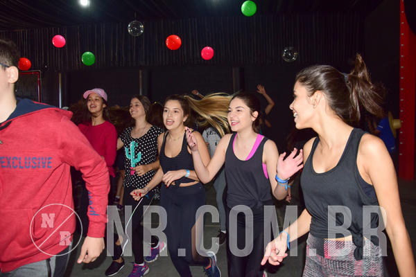 Buy your photos of the eventNR  Fun - Resort Santo Ant�nio do Pinhal 14 a 18/08/19 on Fotop