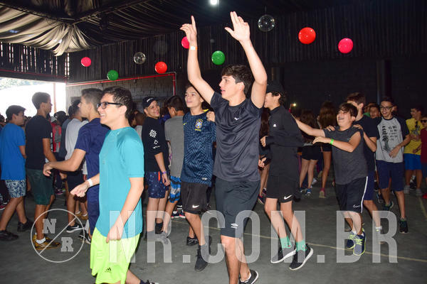 Buy your photos of the eventNR  Fun - Resort Santo Ant�nio do Pinhal 14 a 18/08/19 on Fotop